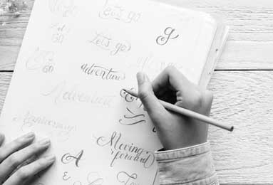 意甲媒体热议：莫德里奇是真正的领袖！赛后10分钟还在场上给年轻球员讲解一些动作