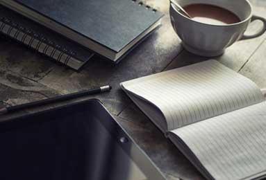 皇马降价2000万欧甩卖天才，热刺砸8000万抢人？列维这次真拼了