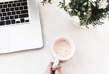 狂砸12亿！瓜帅逆袭太惊艳，曼城复兴藏着多少玄机？