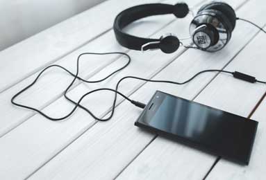 进度条提醒：■■□！