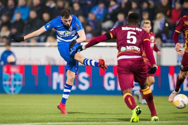 周三002欧冠卢多戈雷茨VS费伦茨瓦罗斯【赛事前瞻】